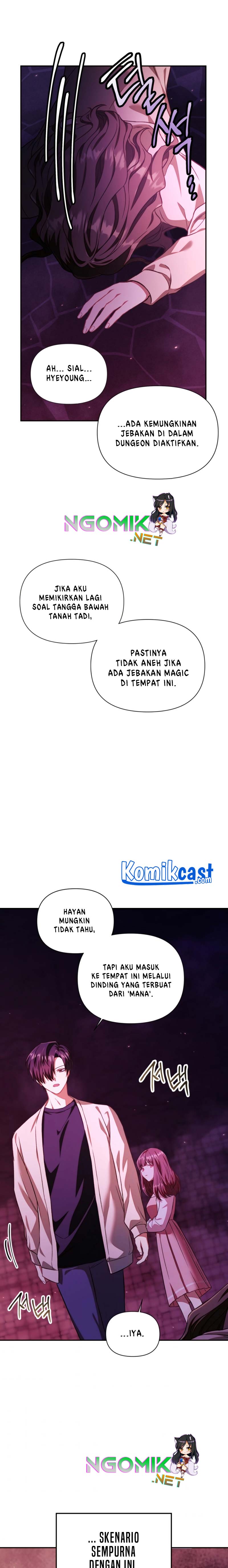 Regressor Instruction Manual