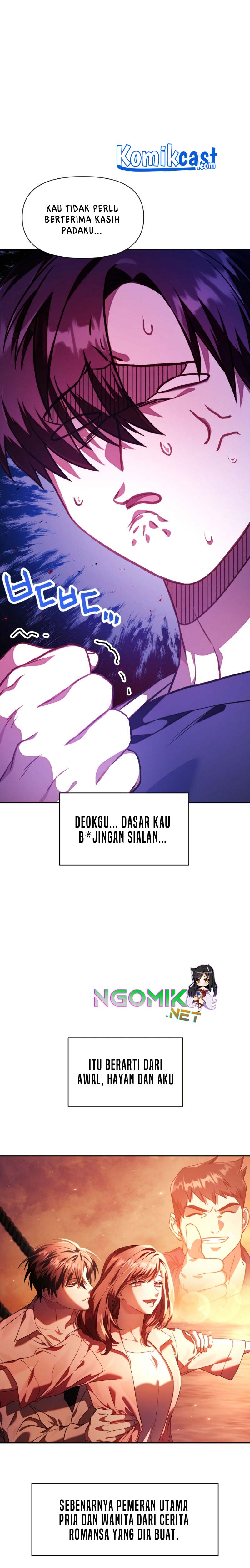 Regressor Instruction Manual