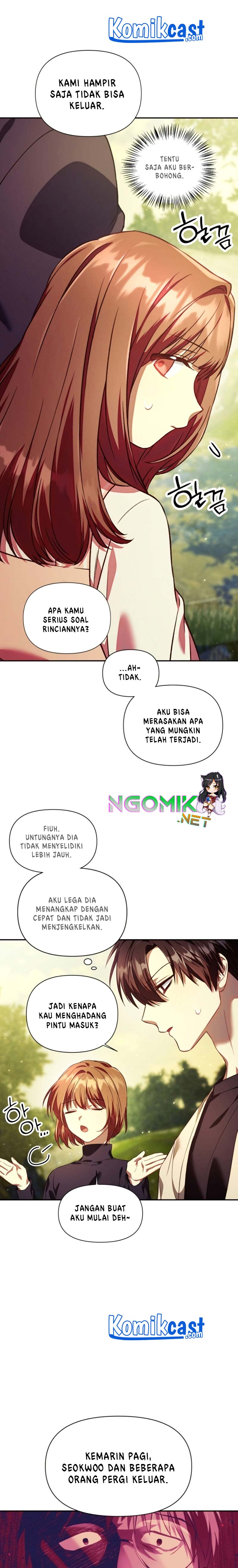 Regressor Instruction Manual