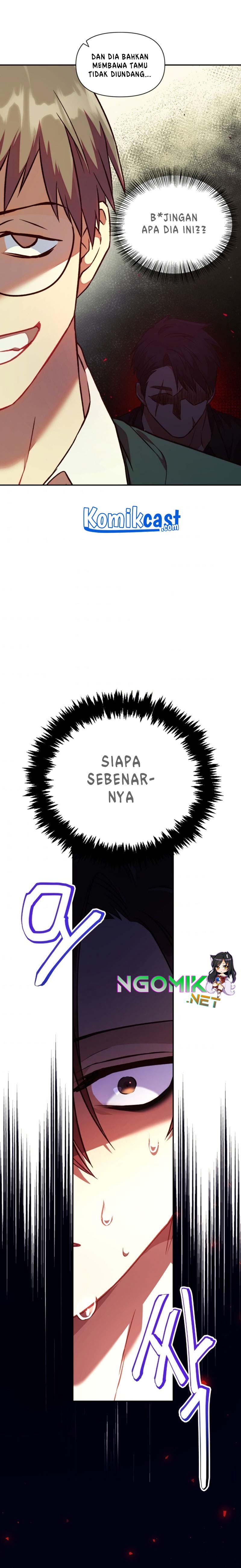 Regressor Instruction Manual