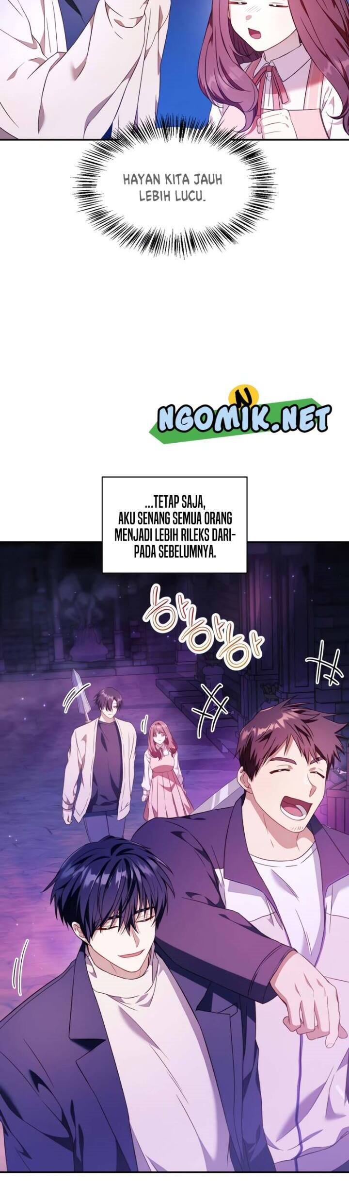 Regressor Instruction Manual