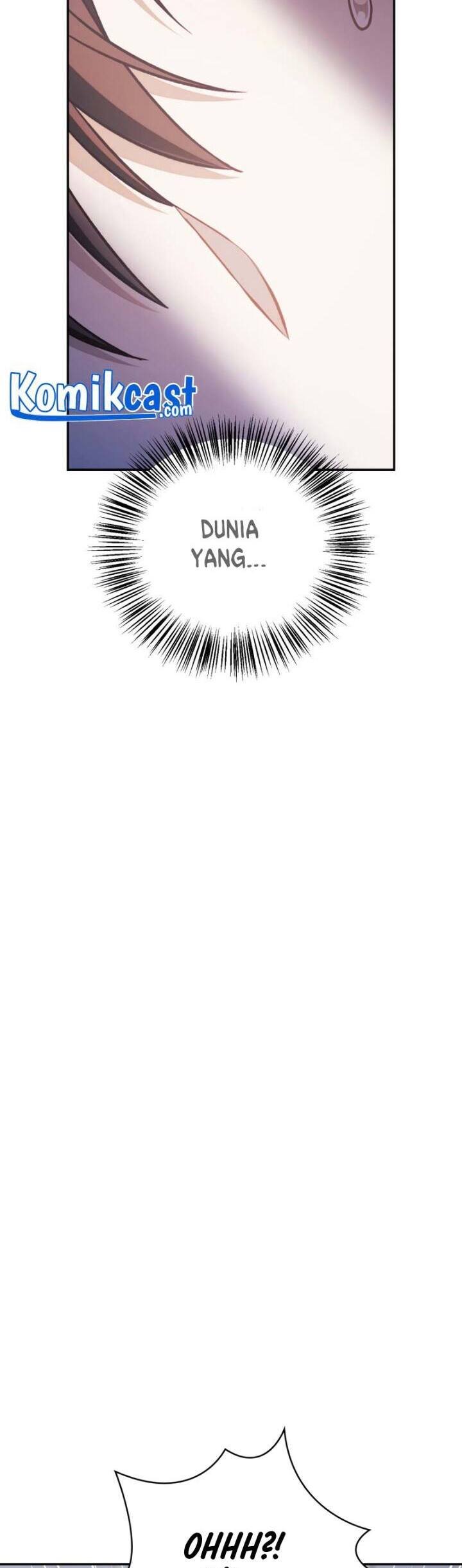 Regressor Instruction Manual