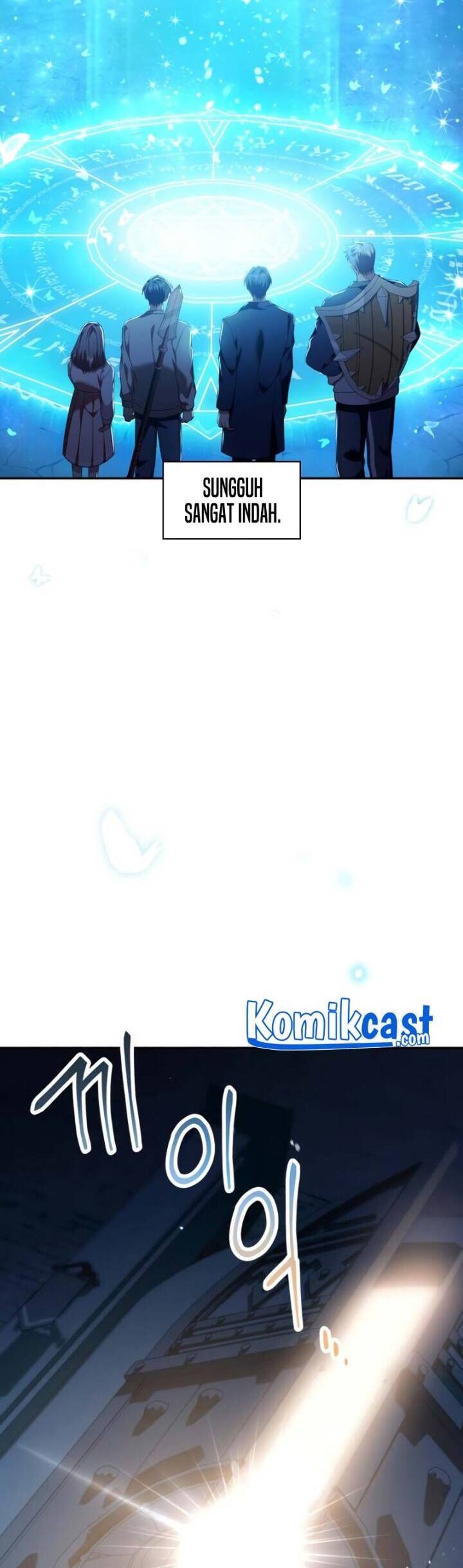 Regressor Instruction Manual