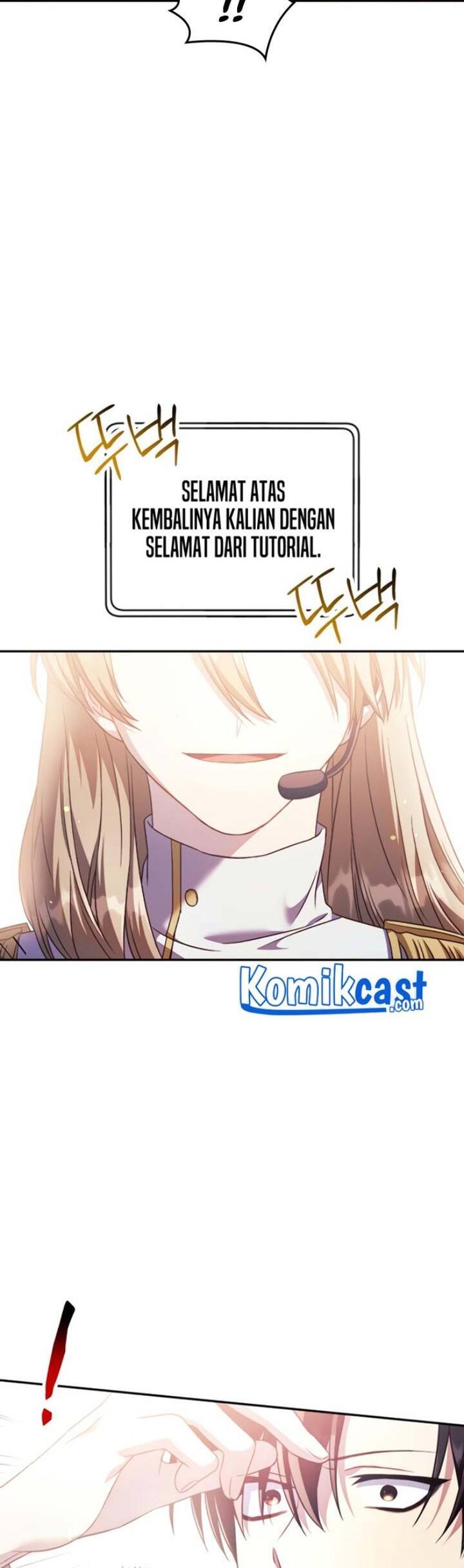 Regressor Instruction Manual
