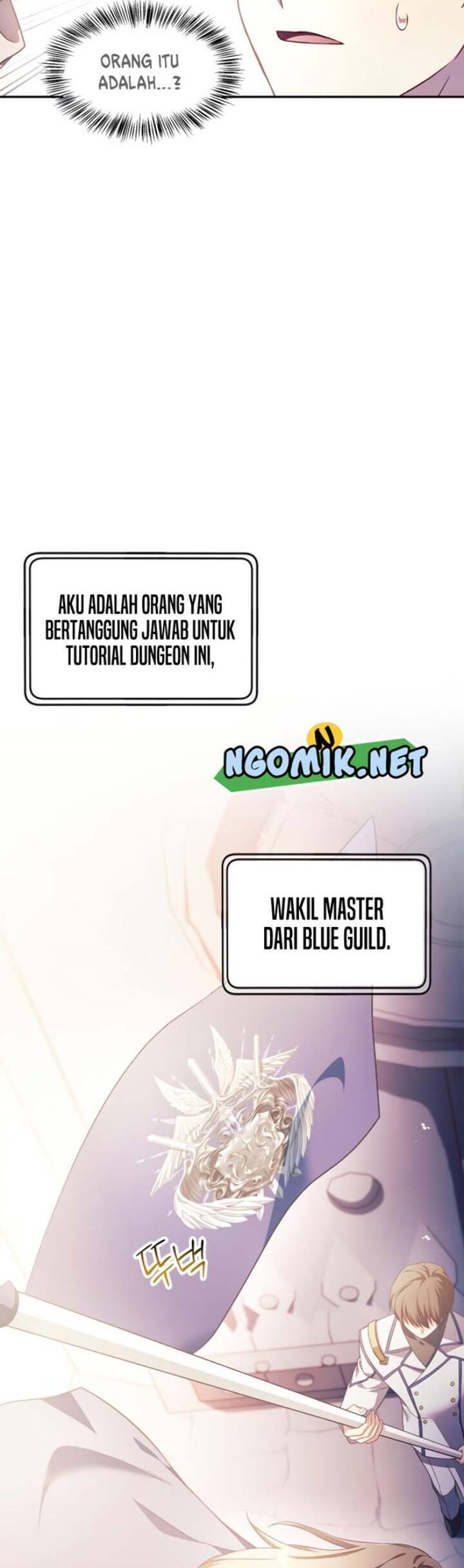 Regressor Instruction Manual