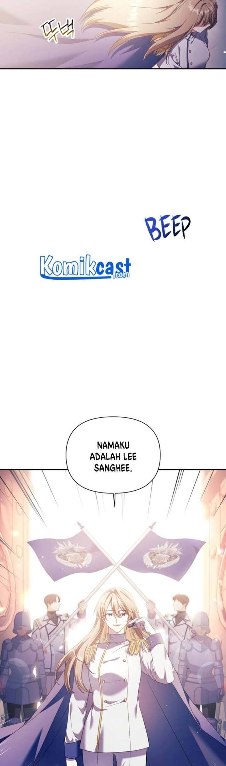 Regressor Instruction Manual
