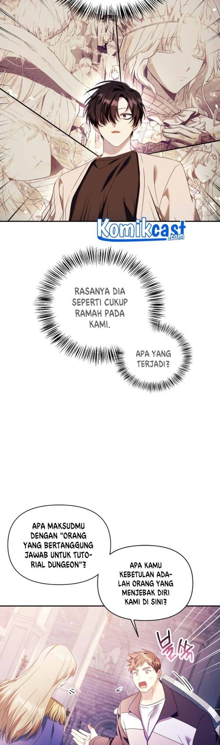 Regressor Instruction Manual