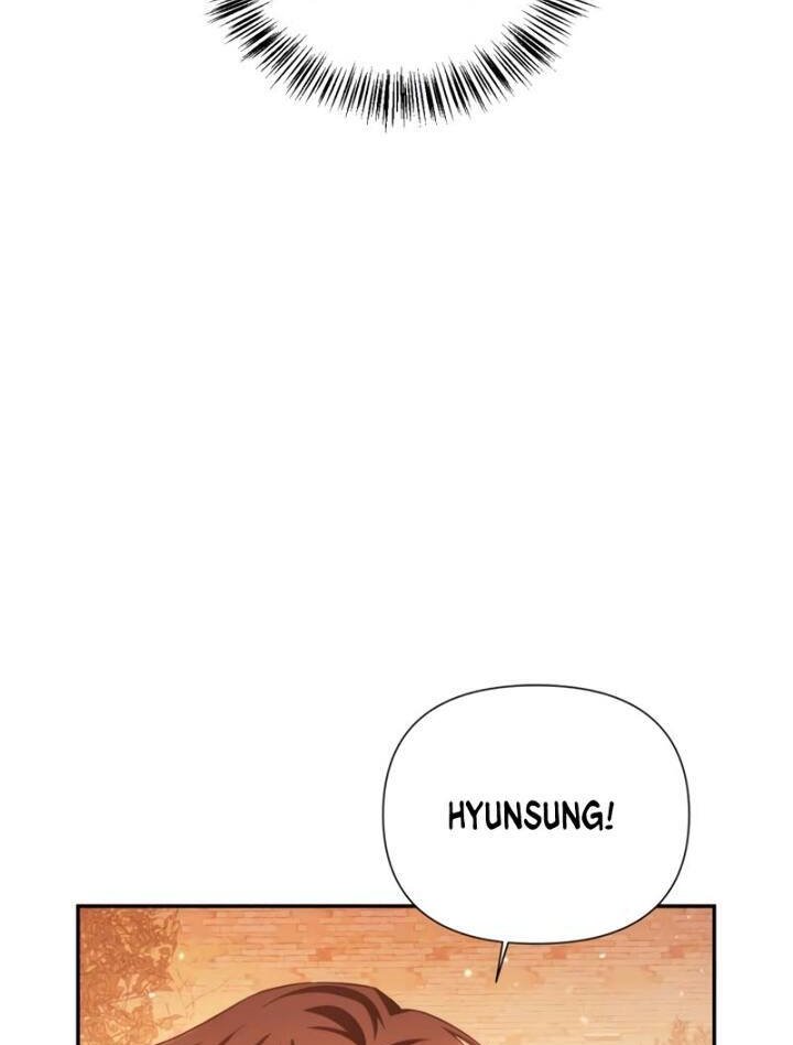 Regressor Instruction Manual