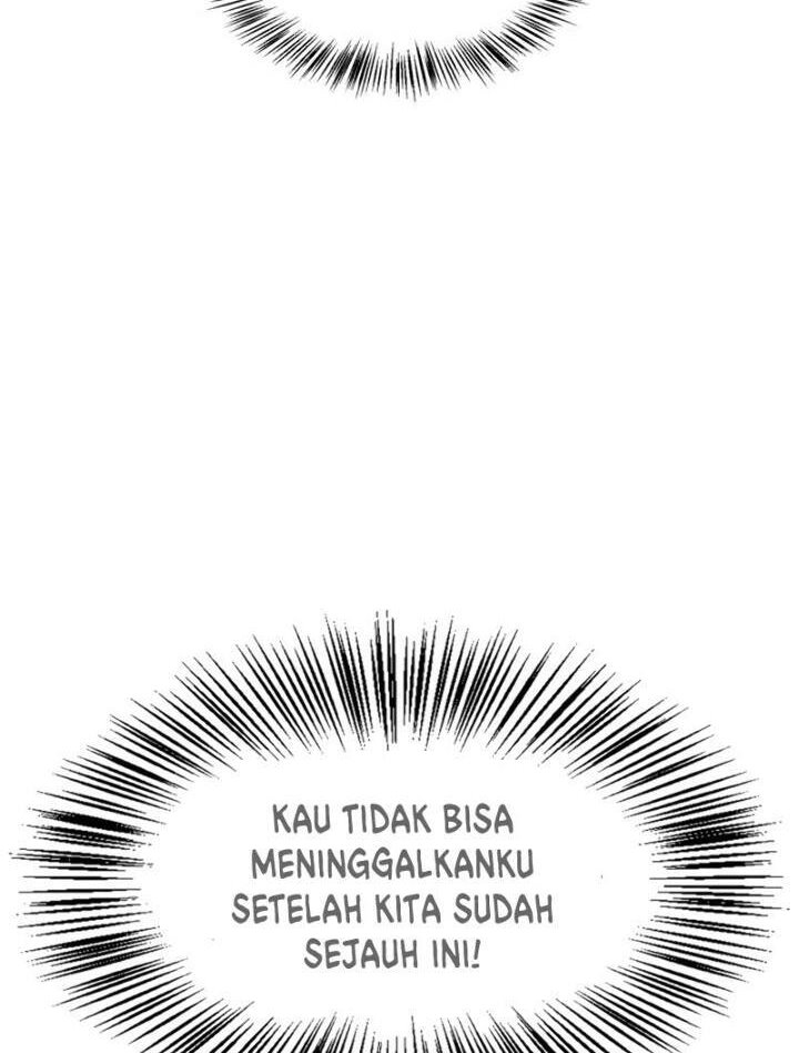 Regressor Instruction Manual