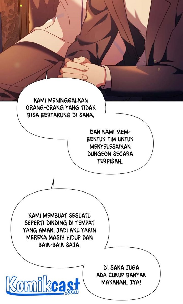 Regressor Instruction Manual