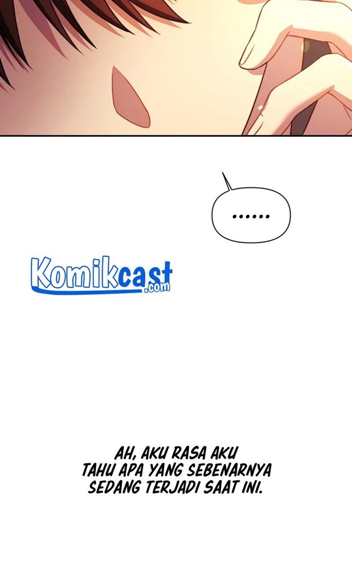Regressor Instruction Manual
