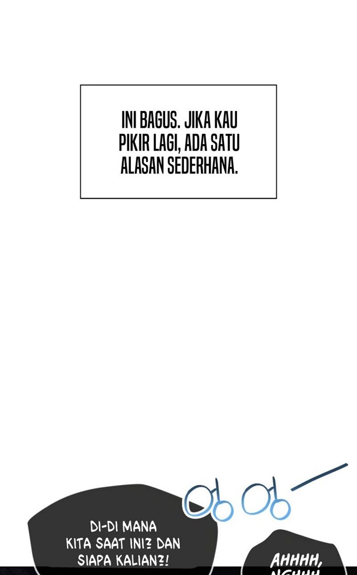 Regressor Instruction Manual