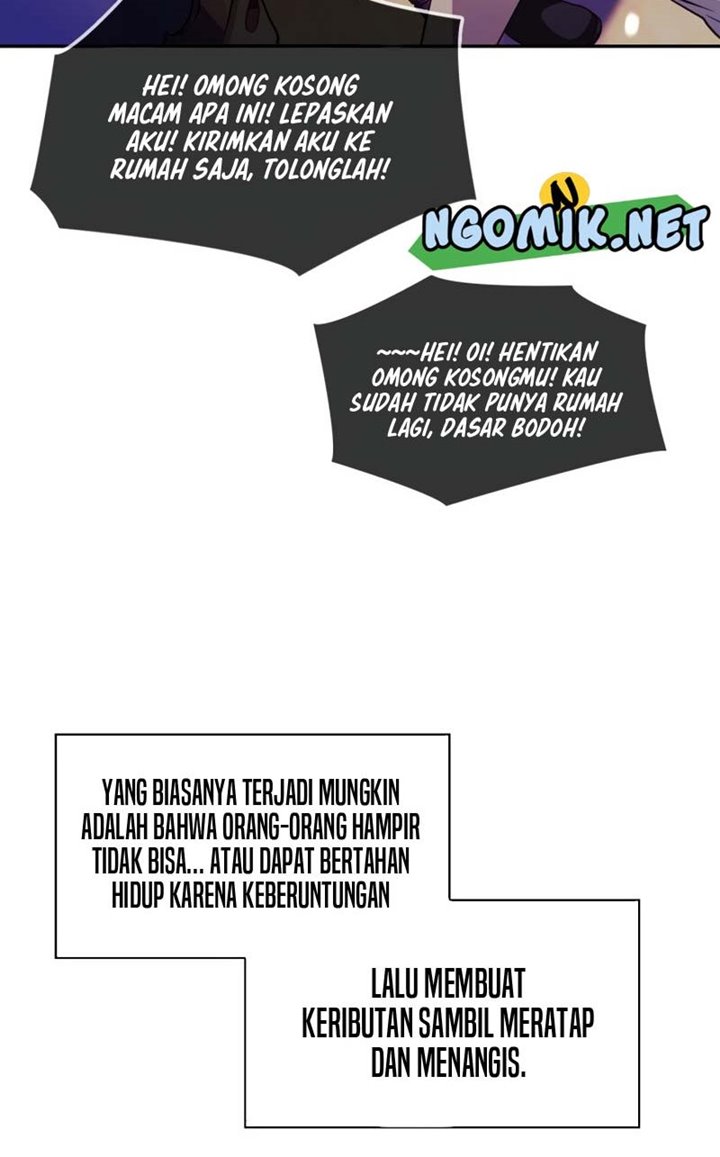 Regressor Instruction Manual