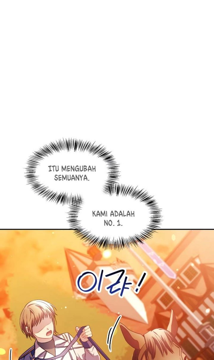 Regressor Instruction Manual