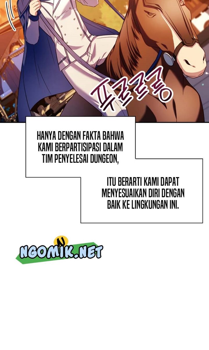 Regressor Instruction Manual
