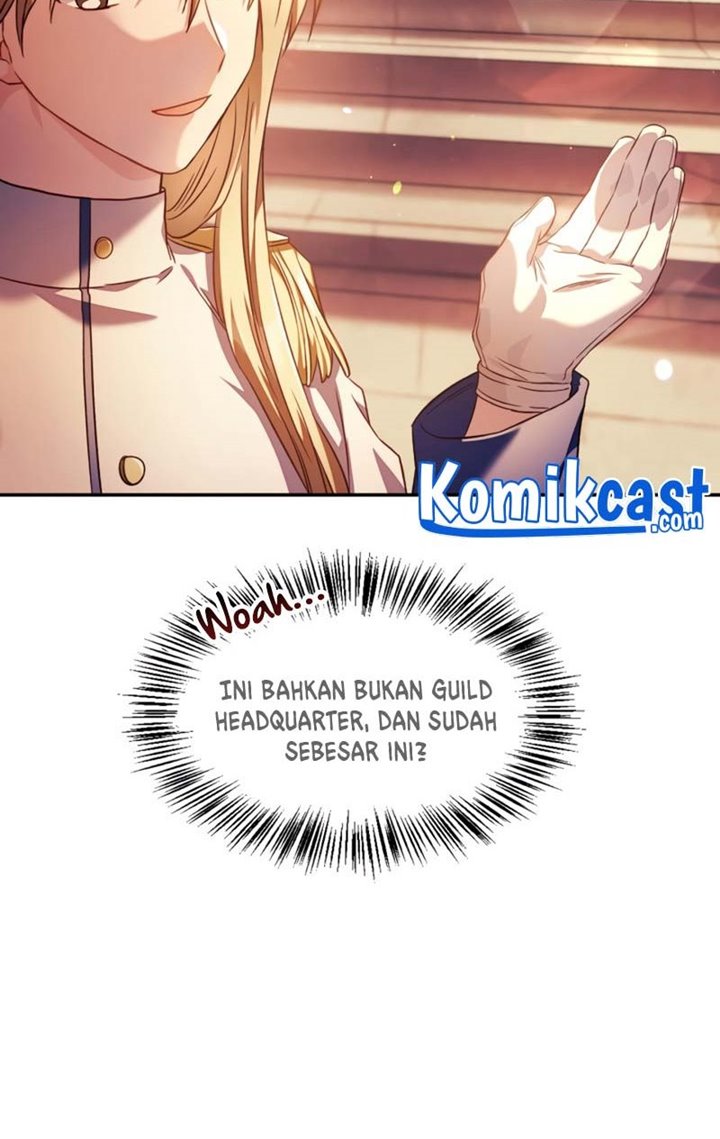 Regressor Instruction Manual