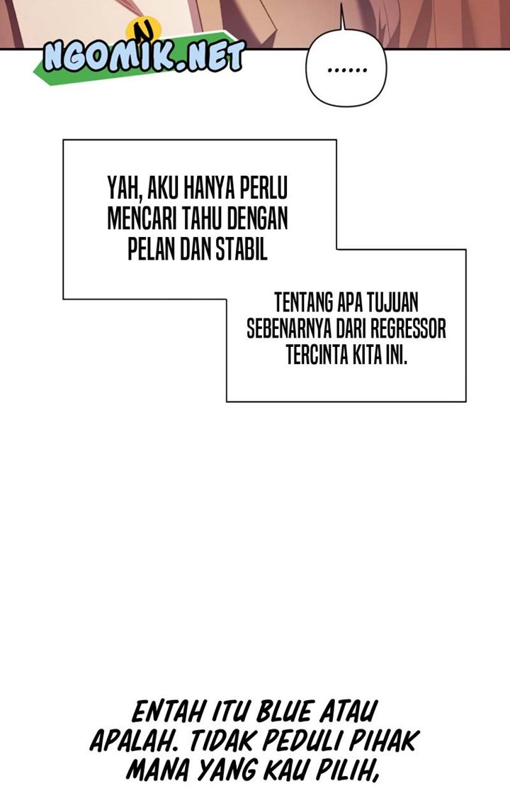 Regressor Instruction Manual