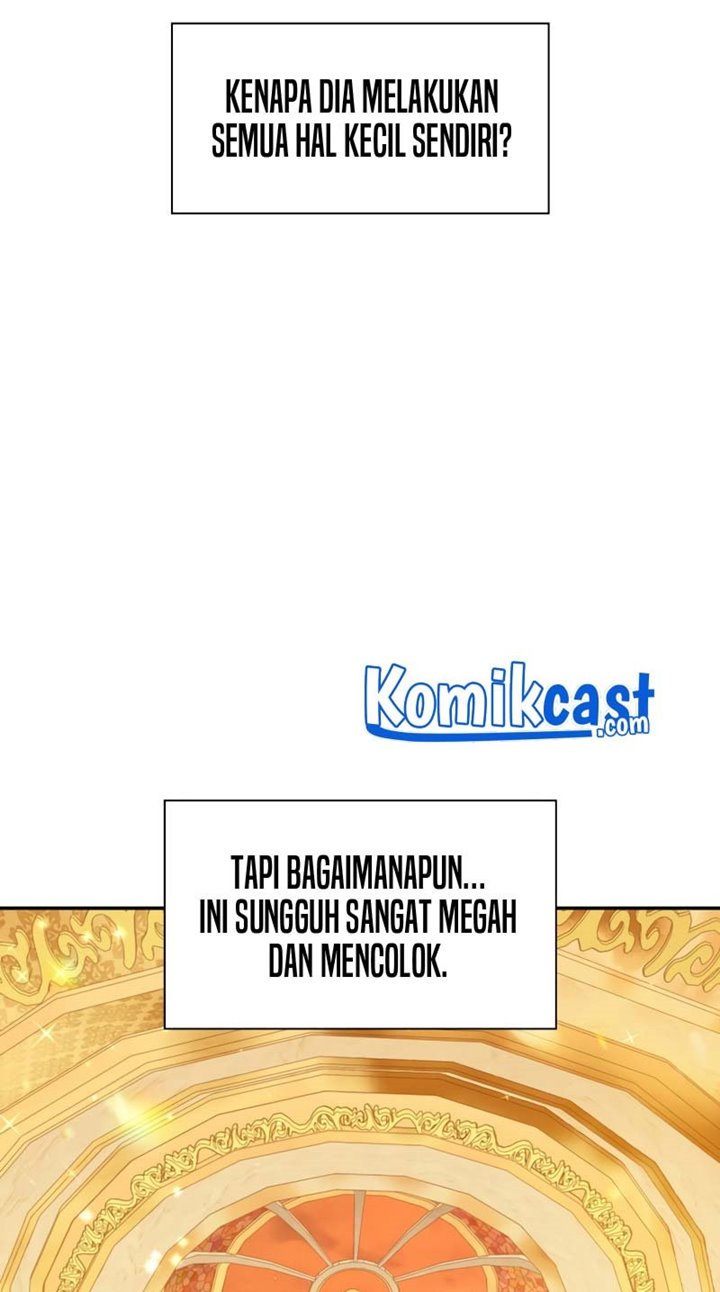 Regressor Instruction Manual