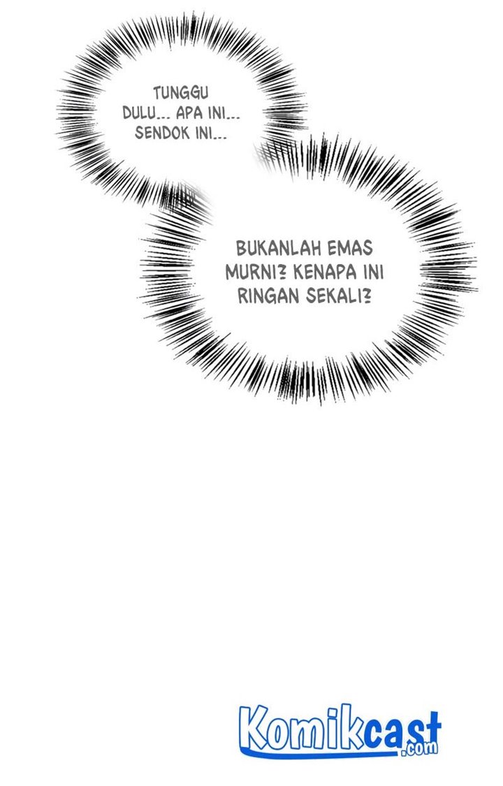 Regressor Instruction Manual