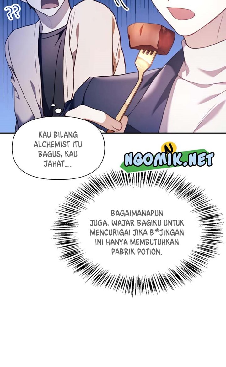 Regressor Instruction Manual