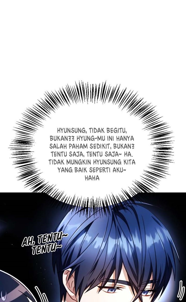 Regressor Instruction Manual
