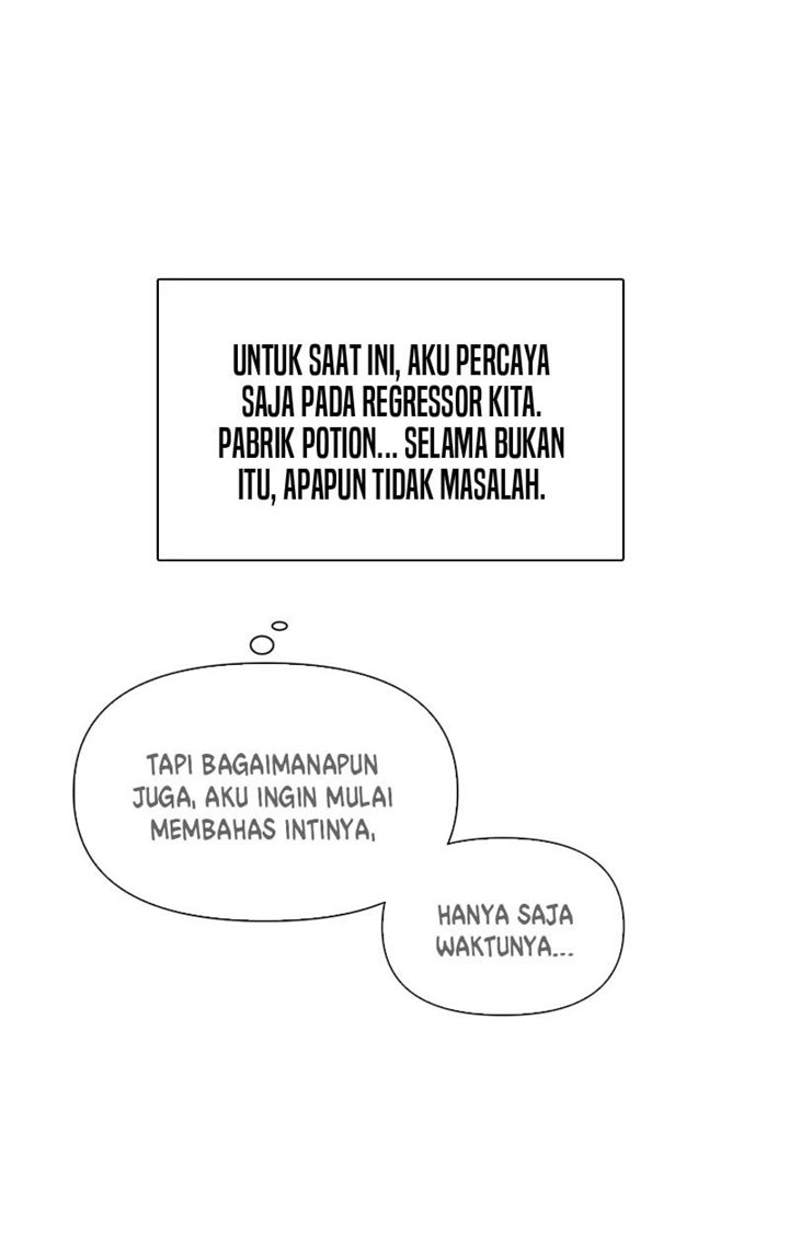Regressor Instruction Manual
