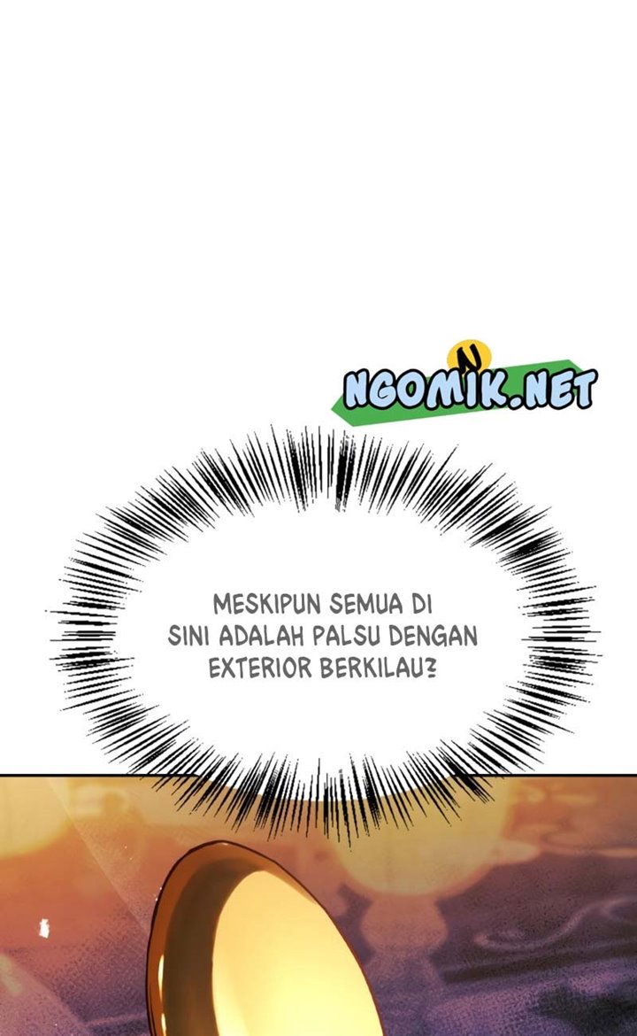 Regressor Instruction Manual
