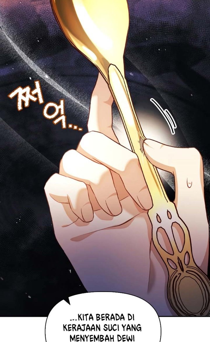 Regressor Instruction Manual