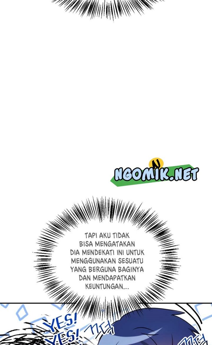 Regressor Instruction Manual