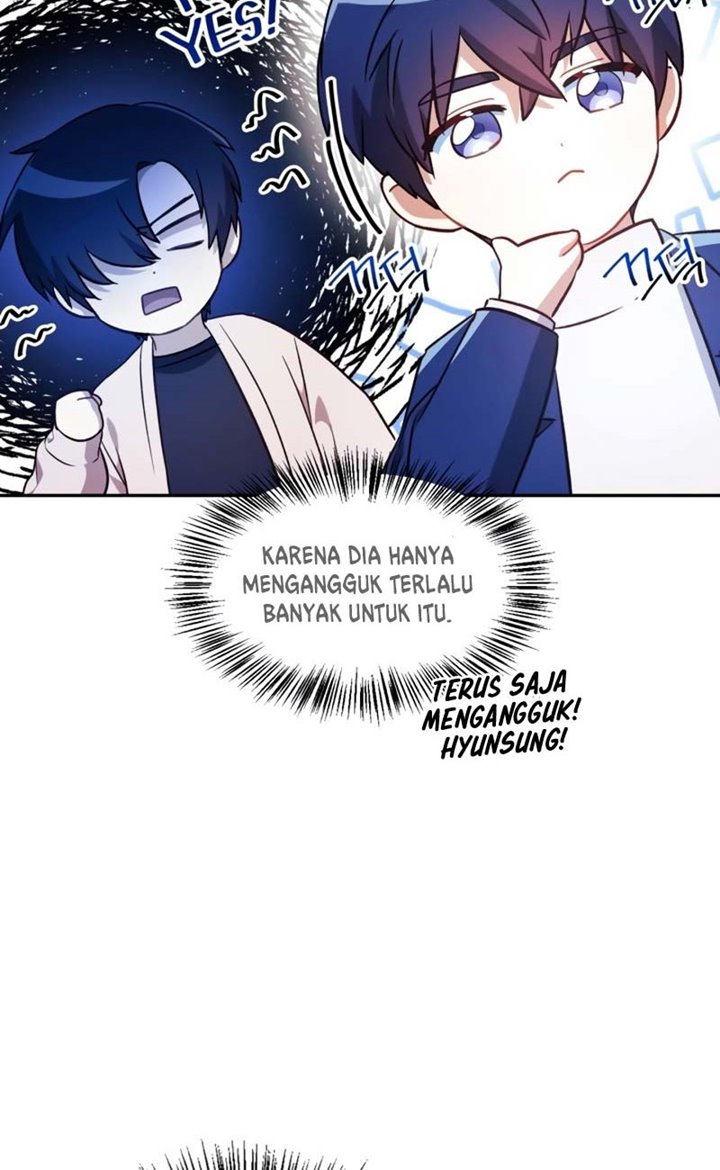 Regressor Instruction Manual