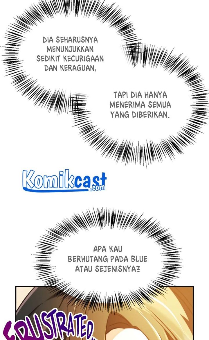 Regressor Instruction Manual