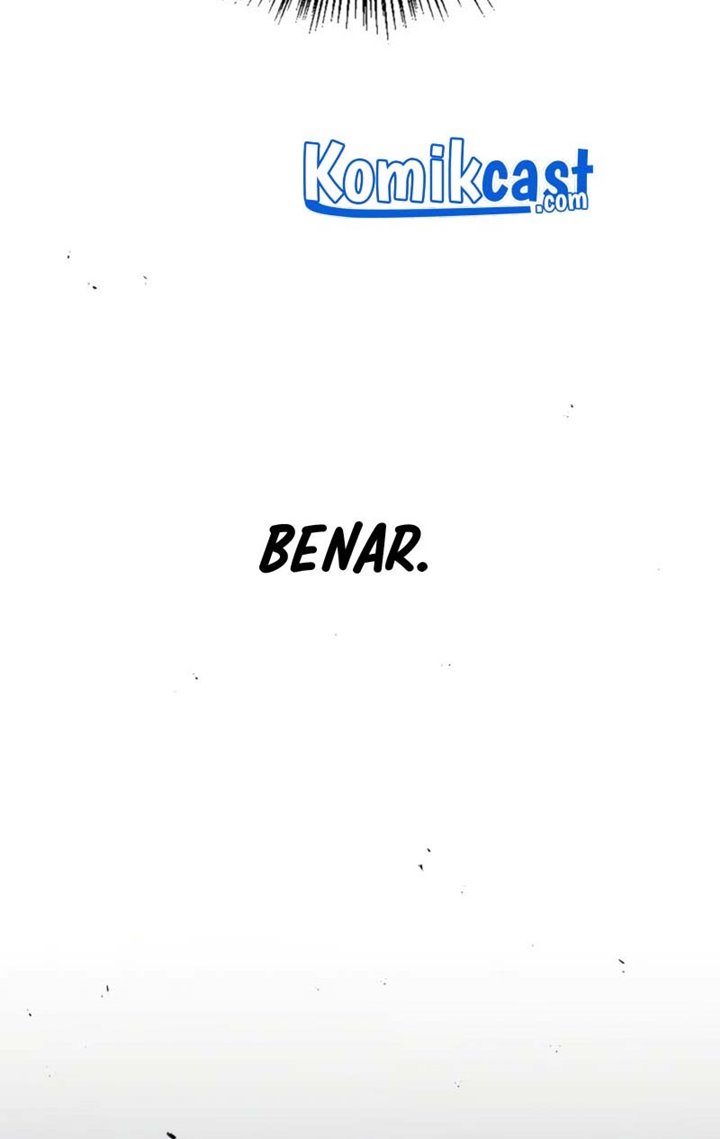 Regressor Instruction Manual