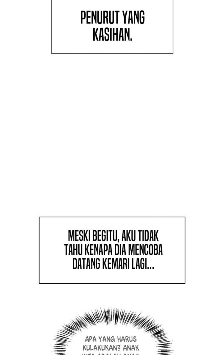 Regressor Instruction Manual