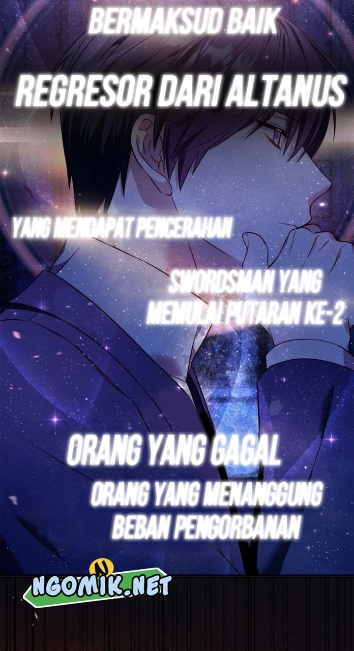 Regressor Instruction Manual