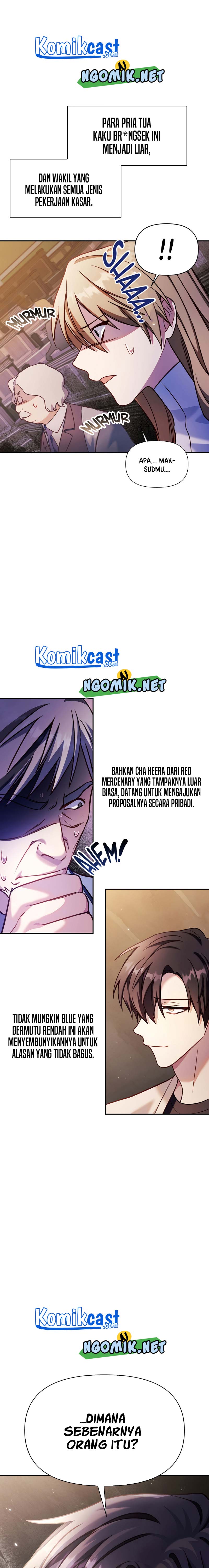 Regressor Instruction Manual
