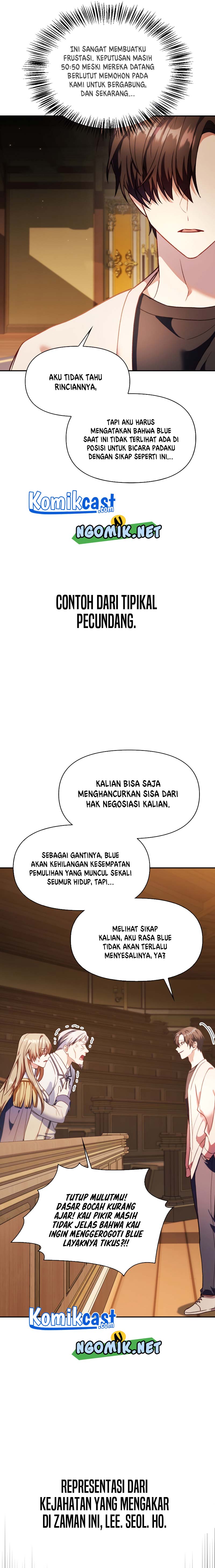Regressor Instruction Manual