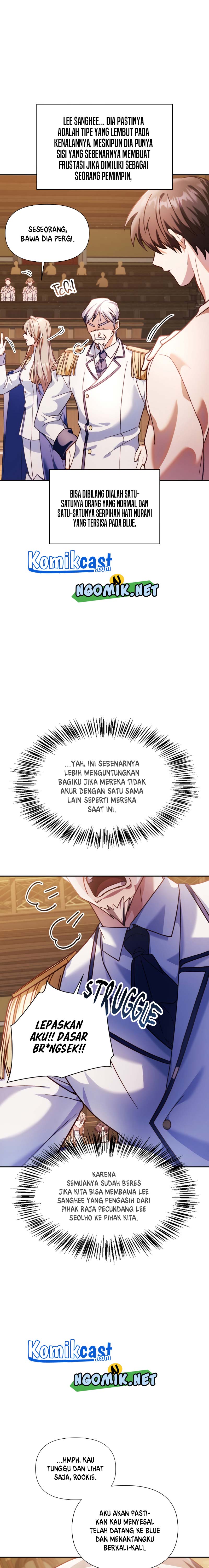 Regressor Instruction Manual