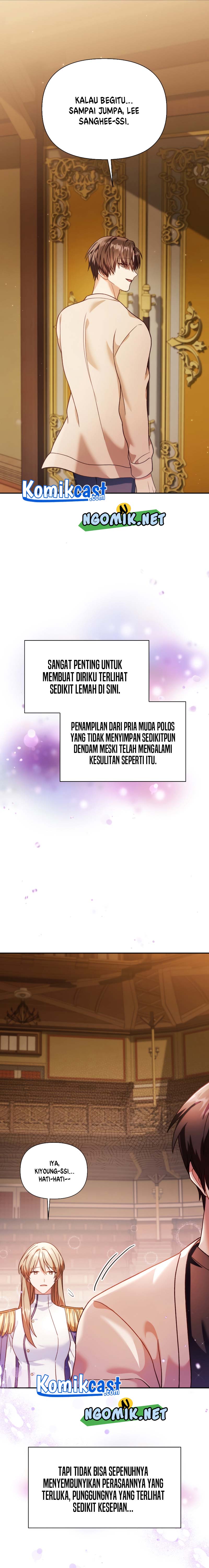 Regressor Instruction Manual