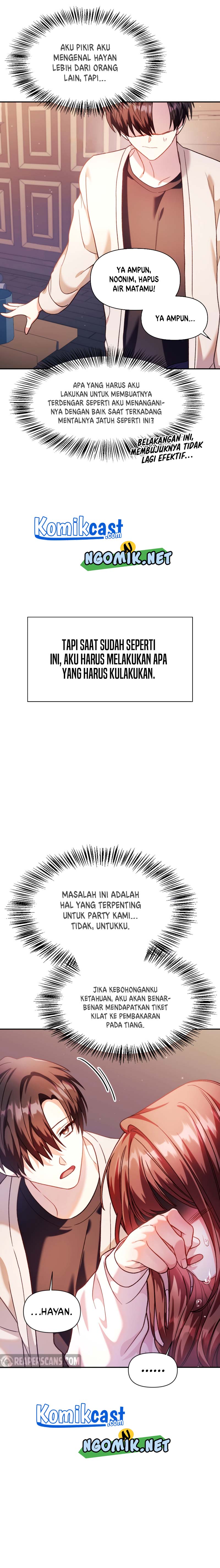 Regressor Instruction Manual