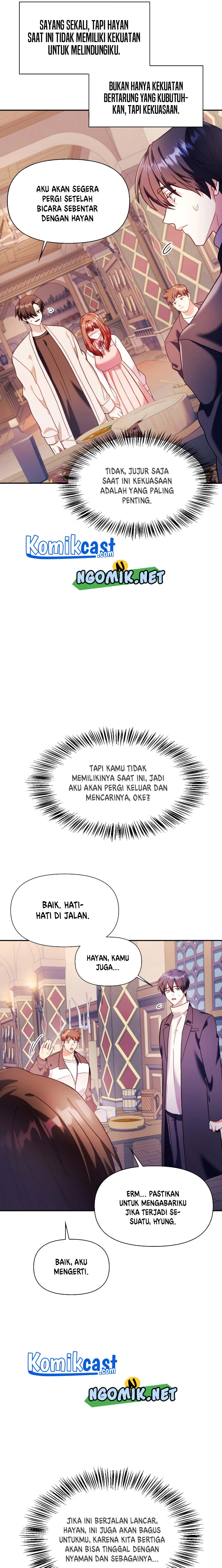Regressor Instruction Manual