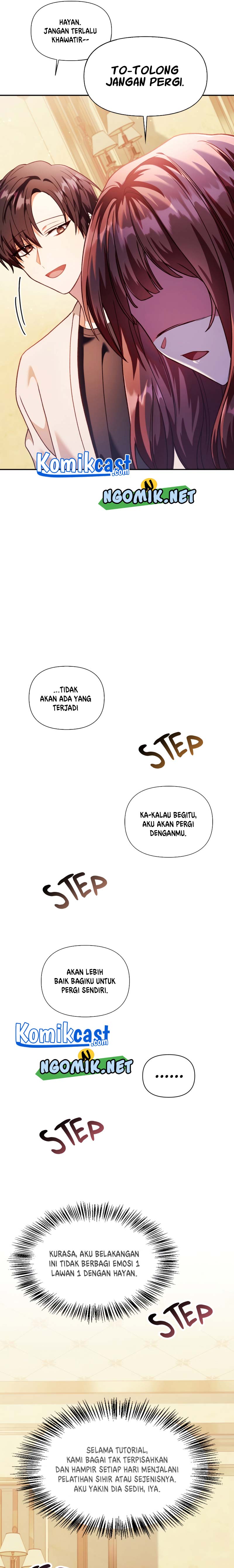 Regressor Instruction Manual