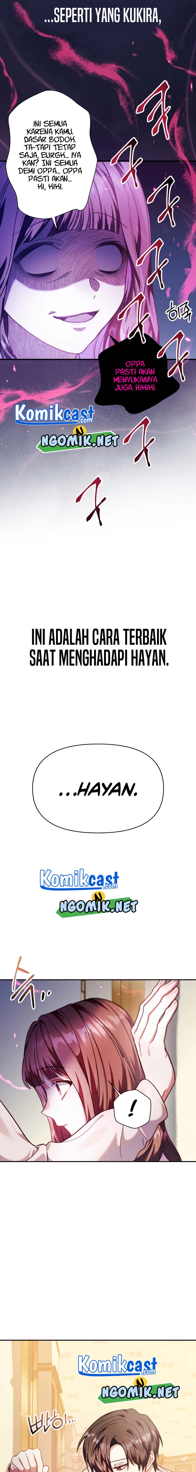 Regressor Instruction Manual