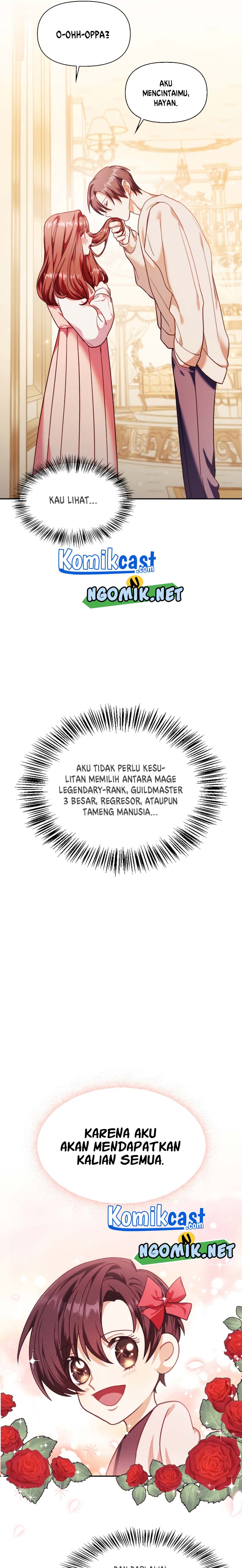 Regressor Instruction Manual