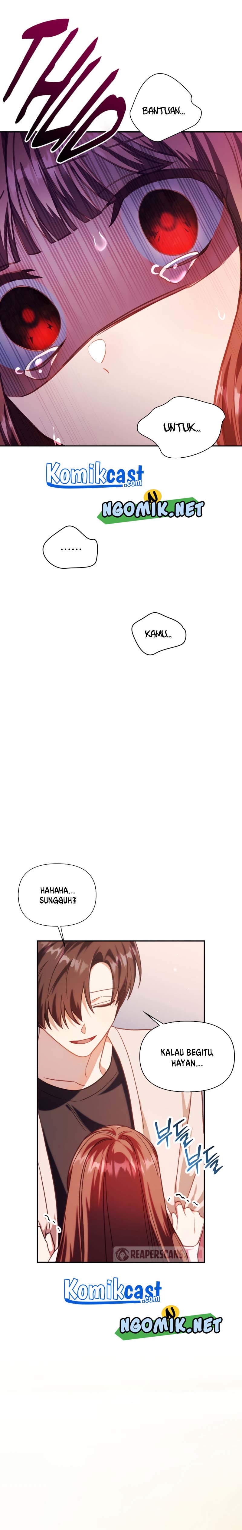 Regressor Instruction Manual