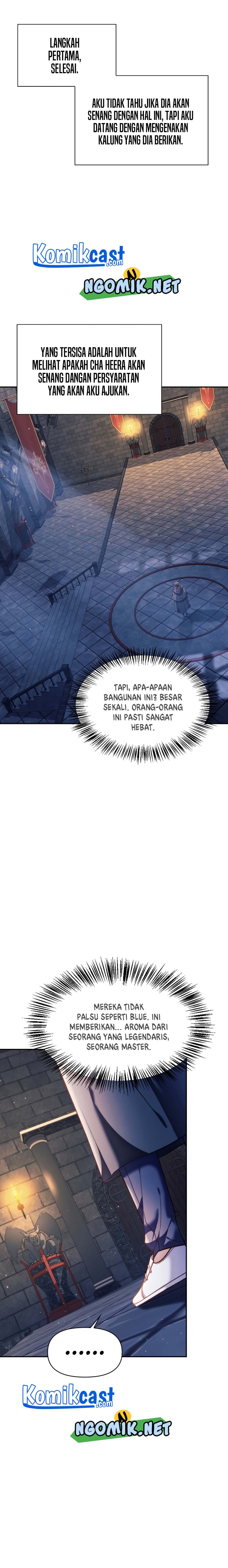 Regressor Instruction Manual