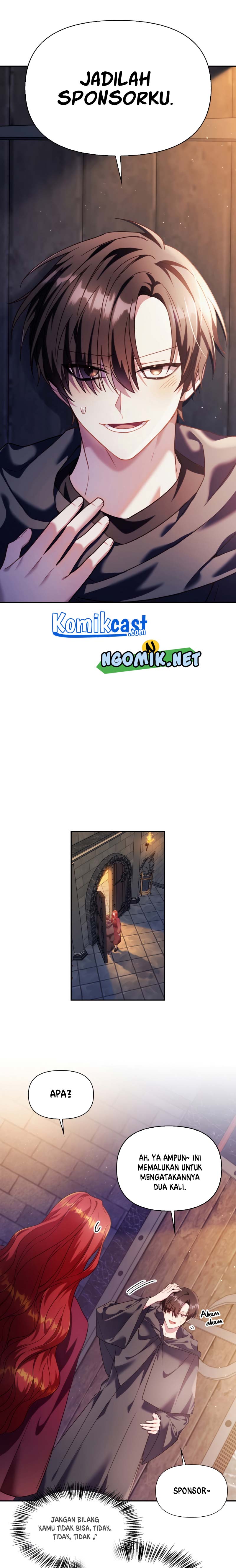 Regressor Instruction Manual