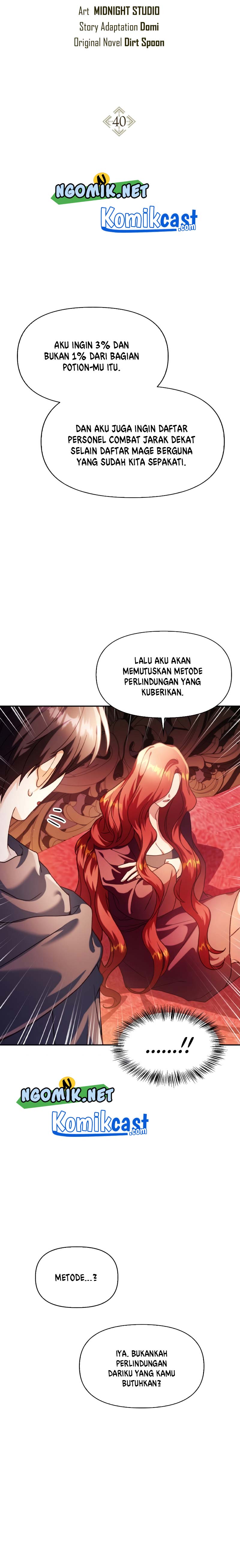 Regressor Instruction Manual