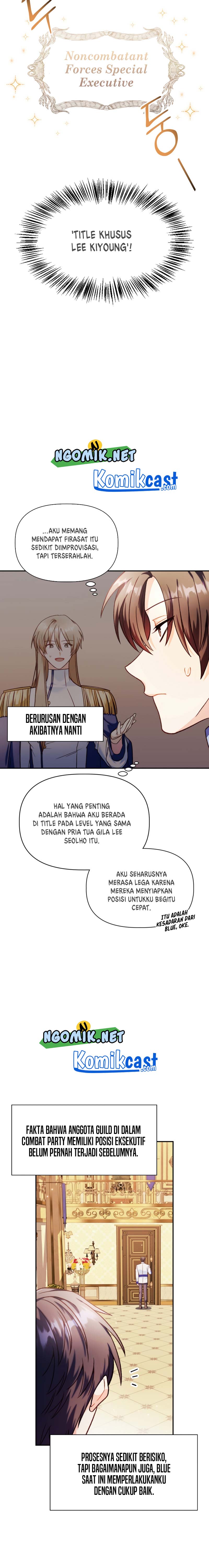 Regressor Instruction Manual