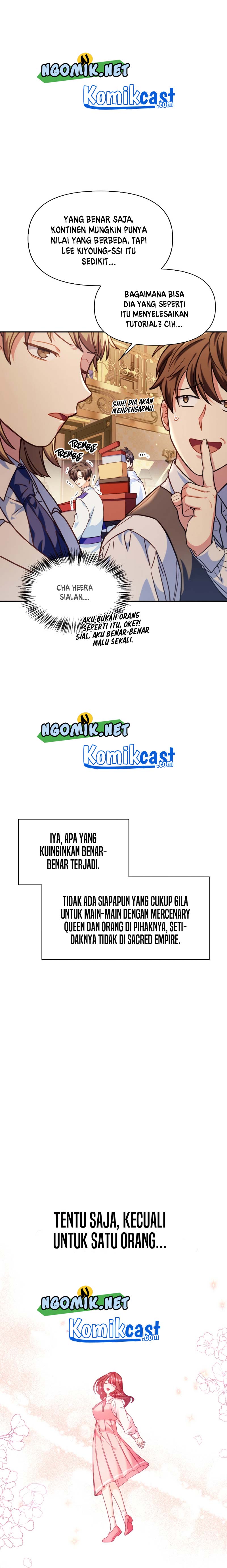 Regressor Instruction Manual