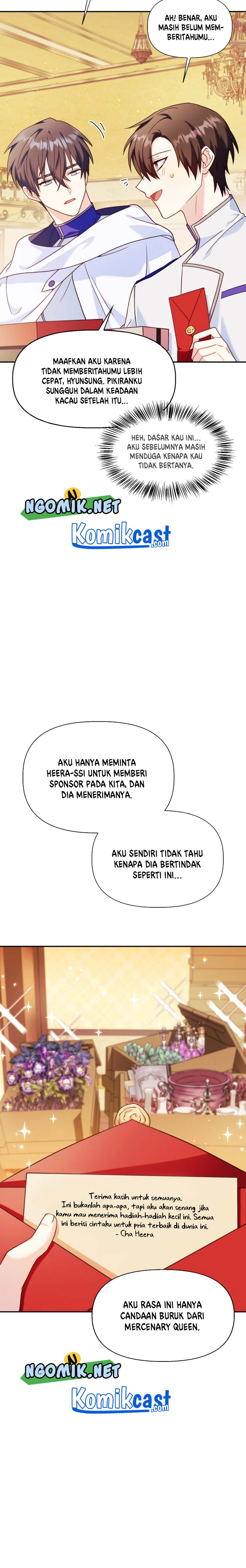 Regressor Instruction Manual